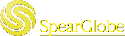Spear Globe